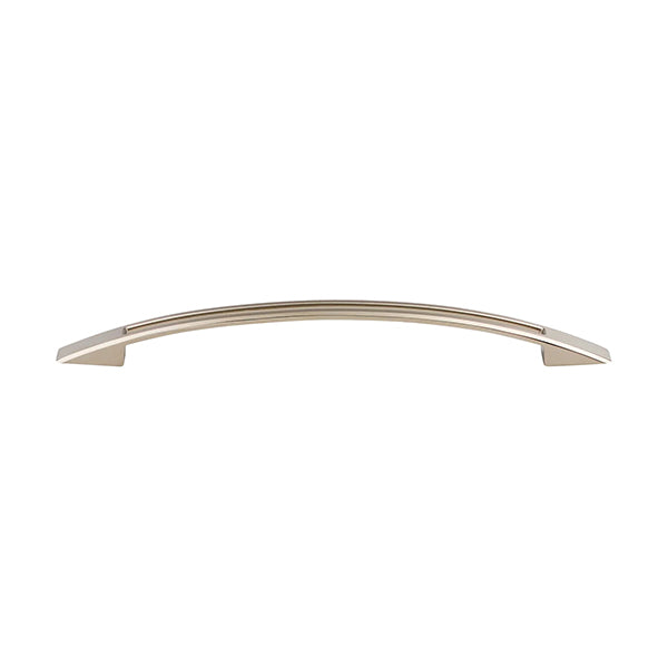 Top Knobs TK621PN: 232045_2.jpg