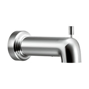 Moen 3890