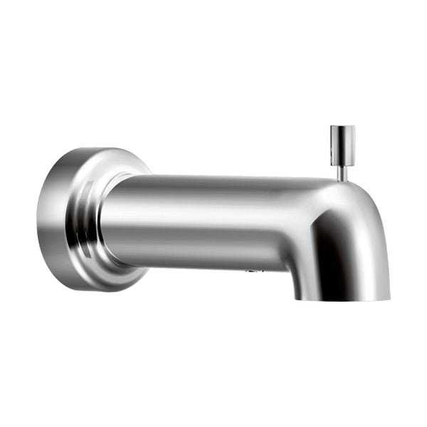 Moen 3890