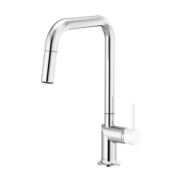 Brizo 63065LF-PCLHP: 178452_1.jpg (Variant Image)
