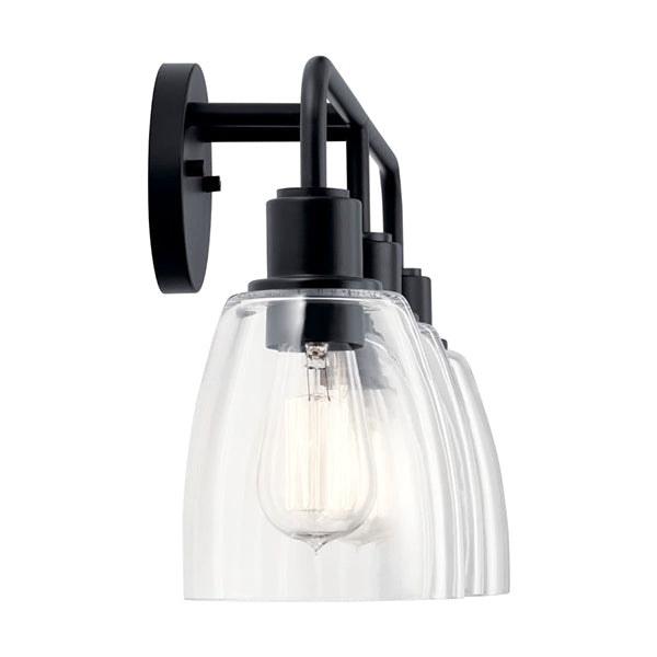 Kichler 55102BK