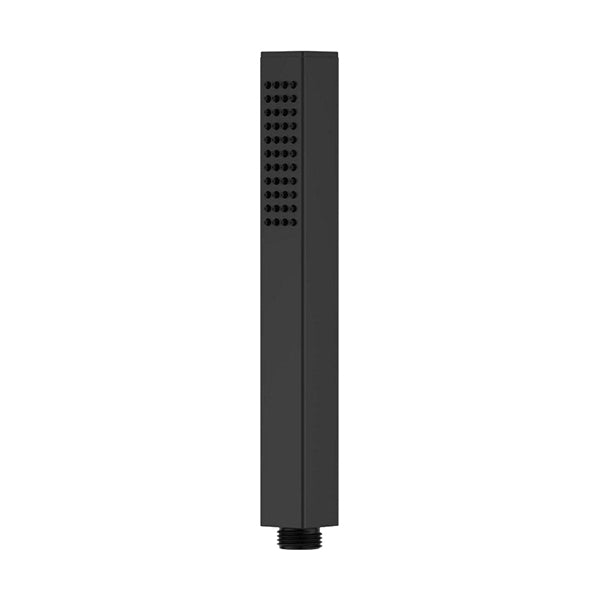 Pfister HSC-02SHWBG