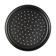 Pfister 015HV1Y