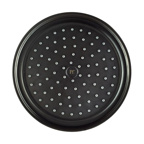 Pfister 015HV1Y
