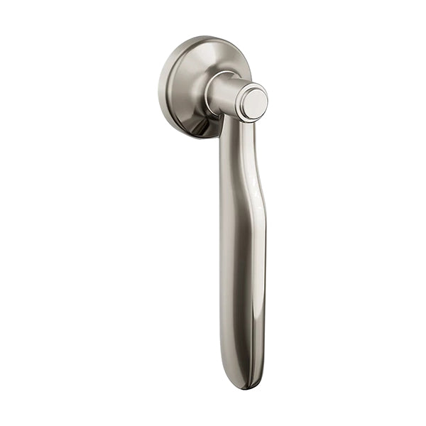 Kohler 9375-SN