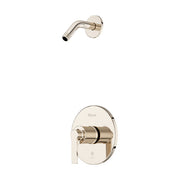 Pfister R897-COLD: 277895_1.jpg (Variant Image)