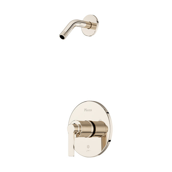 Pfister R897-COLD: 277895_1.jpg (Variant Image)