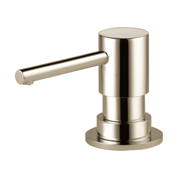 Brizo RP79275GL