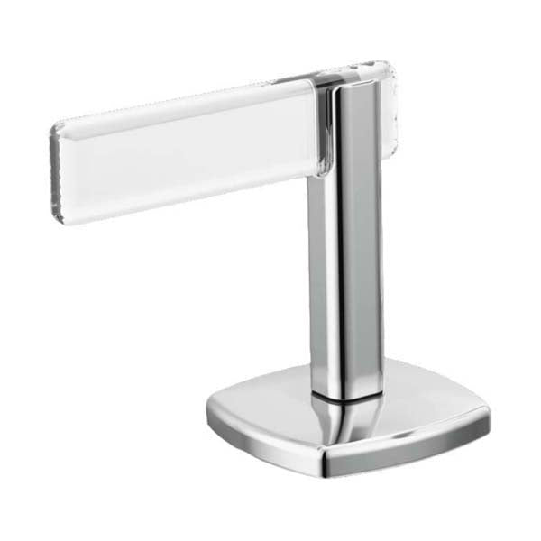 Brizo HL5368-PC