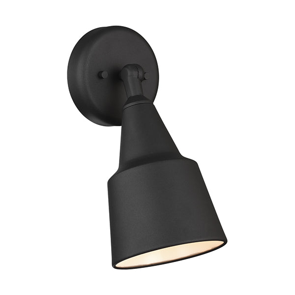 Generation Lighting 8560701-15
