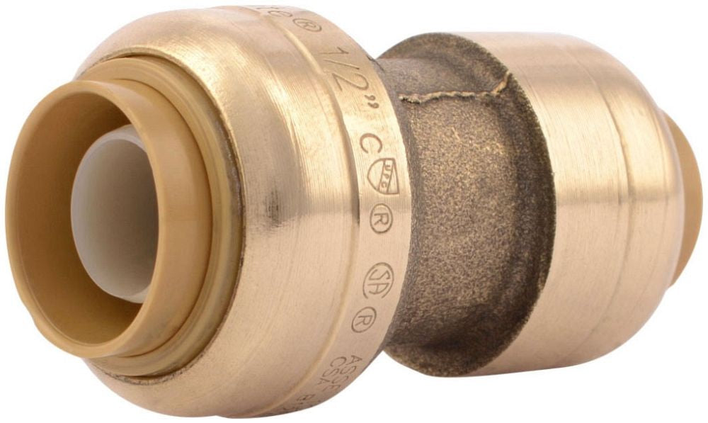 SharkBite U009LF: RelianceWorldwideCorp-CashAcmePlumbingProducts_U009LF