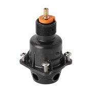 Kohler GP800881: 96172_1.jpg (Variant Image)