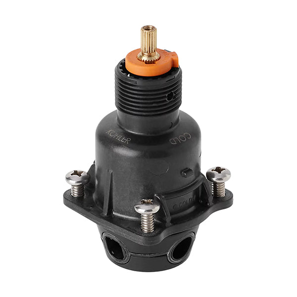 Kohler GP800881: 96172_1.jpg (Variant Image)