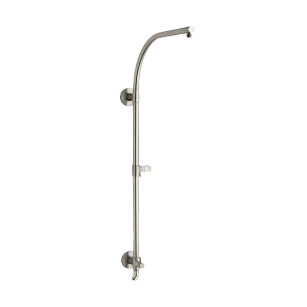 Kohler 45209-BV