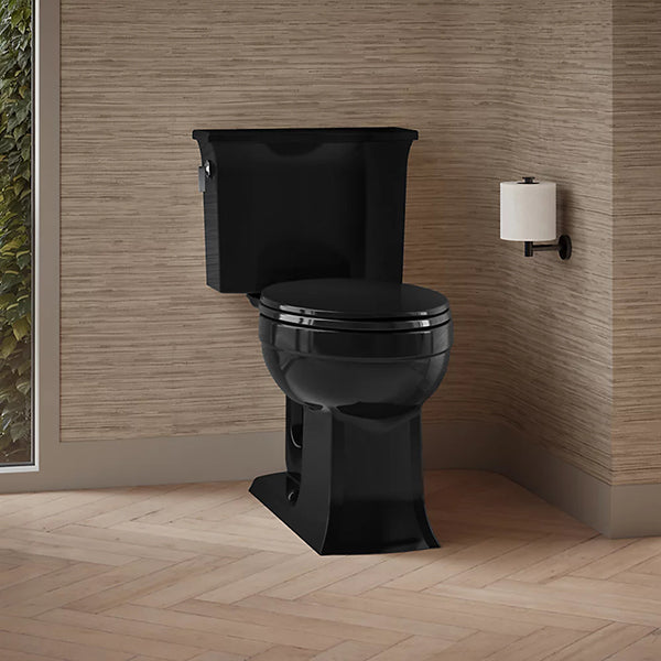 Kohler 3551-NY
