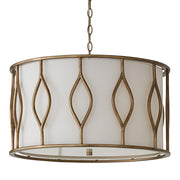 Capital Lighting 352541ML