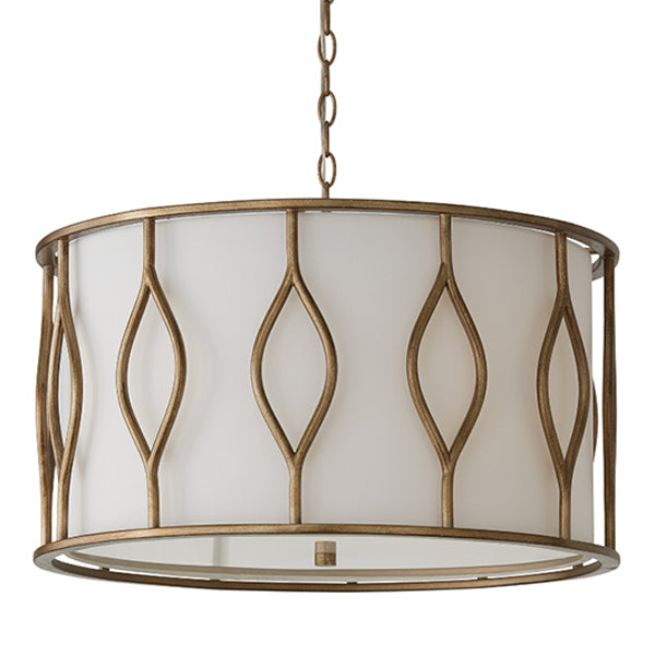 Capital Lighting 352541ML