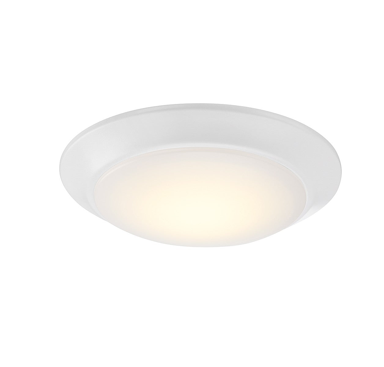 Savoy 6-2000-7-WH: lad-4839969-3.jpg