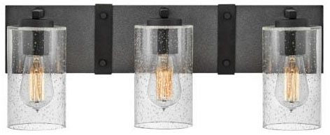 Hinkley 5943DZ: HinkleyLighting_5943DZ