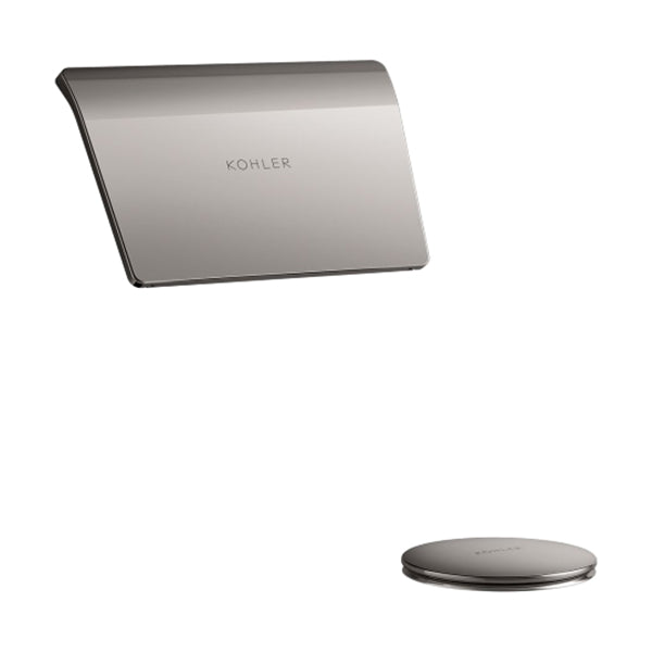 Kohler 23857-TT