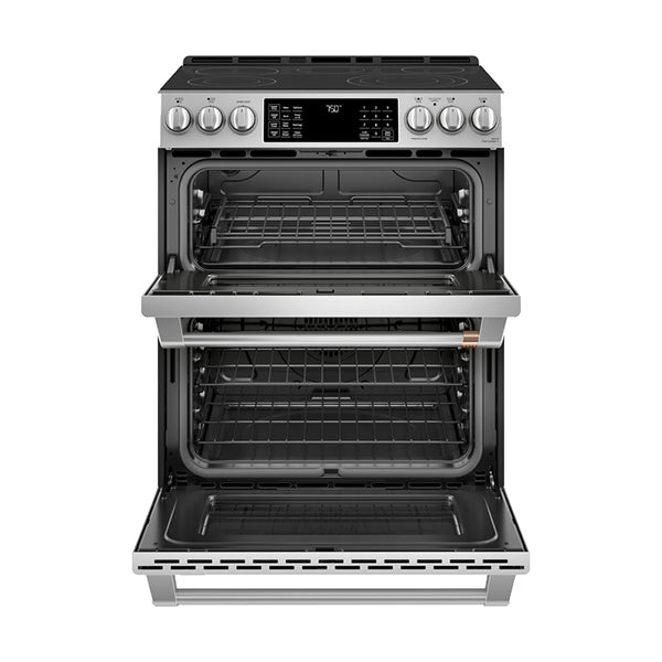 CAFE CES750P2MS1
