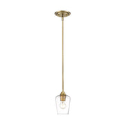 Z-Lite 473MP-OBR: 207064_1.jpg