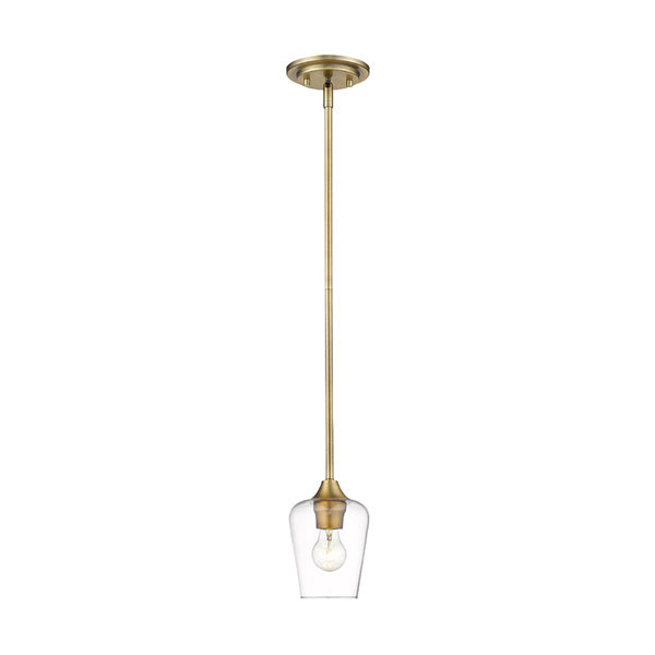 Z-Lite 473MP-OBR: 207064_1.jpg