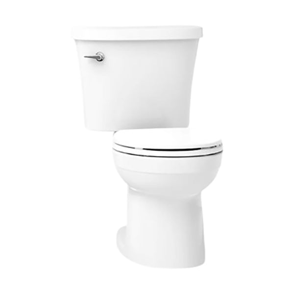 Kohler 25097-SS-0