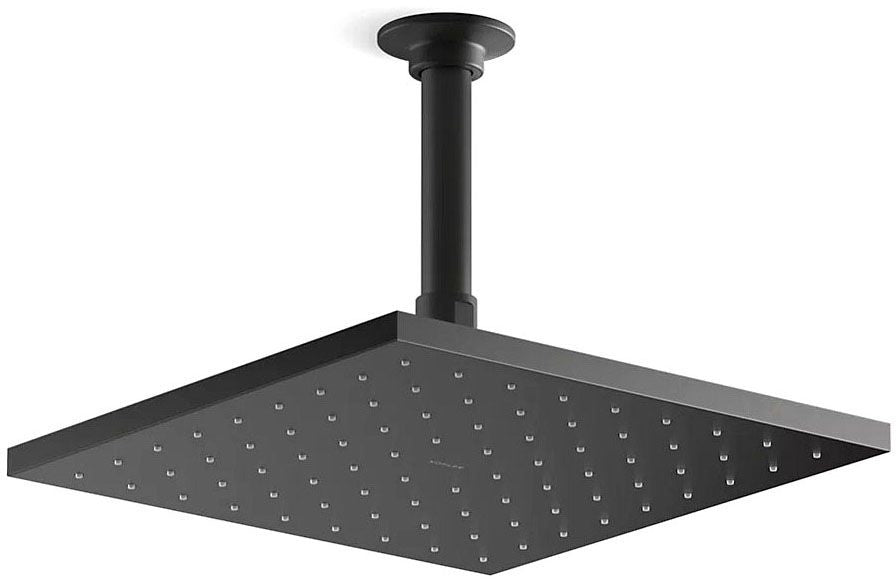 Kohler 13696-2MB