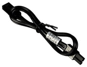 American Lighting ALLVPEX12-B: AmericanLighting_ALLVPEX12B