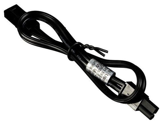 American Lighting ALLVPEX12-B: AmericanLighting_ALLVPEX12B