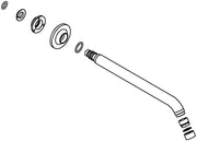 Kohler 1014554-BL: Kohler_K1014554BL