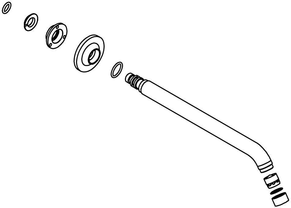 Kohler 1014554-BL: Kohler_K1014554BL