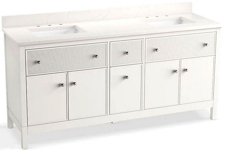 Kohler 35023-0: Kohler_K350230
