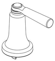 Delta RP102137CZ: DeltaFaucet_RP102137CZ