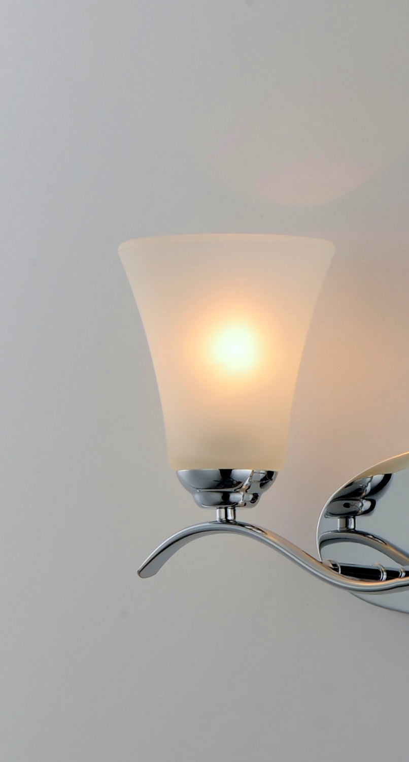 Maxim Lighting 12082FTPC: 1009998-2.jpg