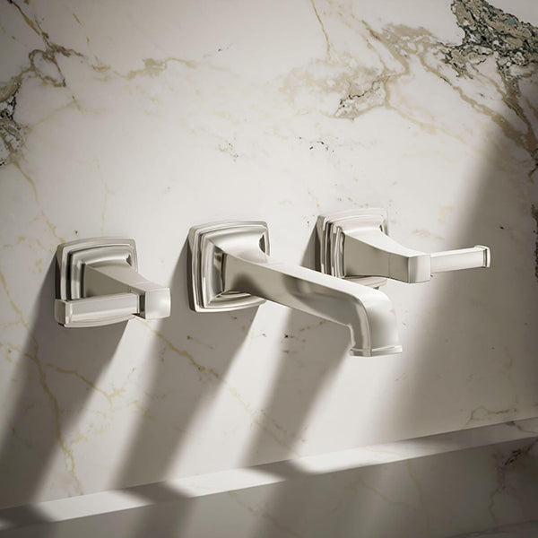 Kohler T26432-4-SN