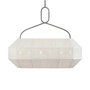 Visual Comfort KW 5317BZ-L
