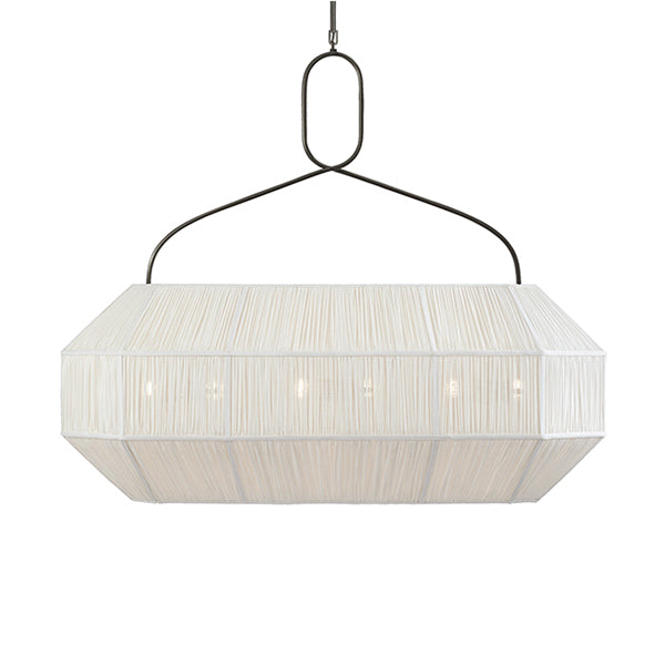 Visual Comfort KW 5317BZ-L