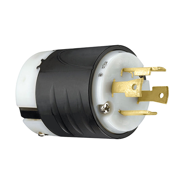 Legrand L1430-P