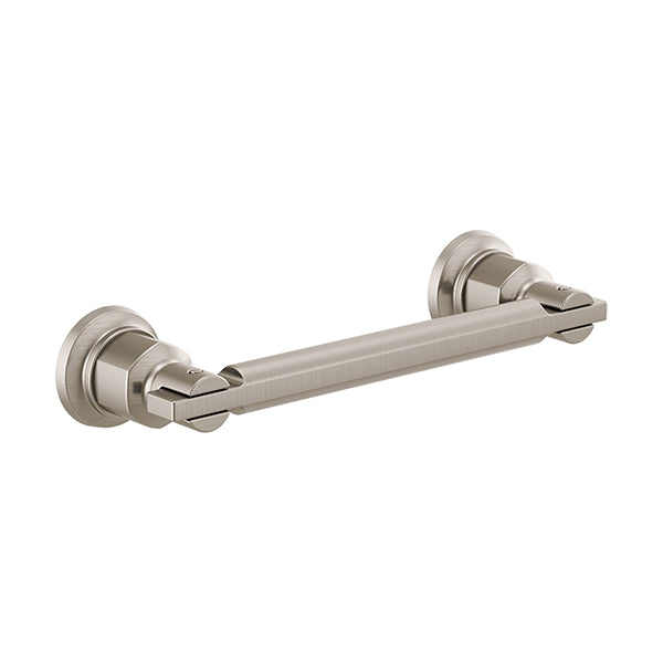 Brizo 699176-PG