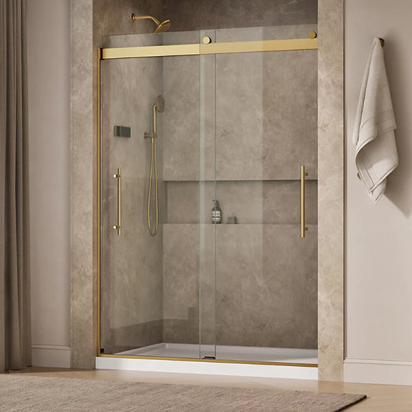 Kohler 702429-L-2MB