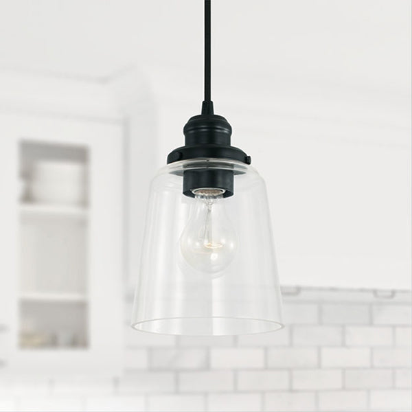 Capital Lighting 3718MB-135