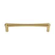 Top Knobs TK765HB