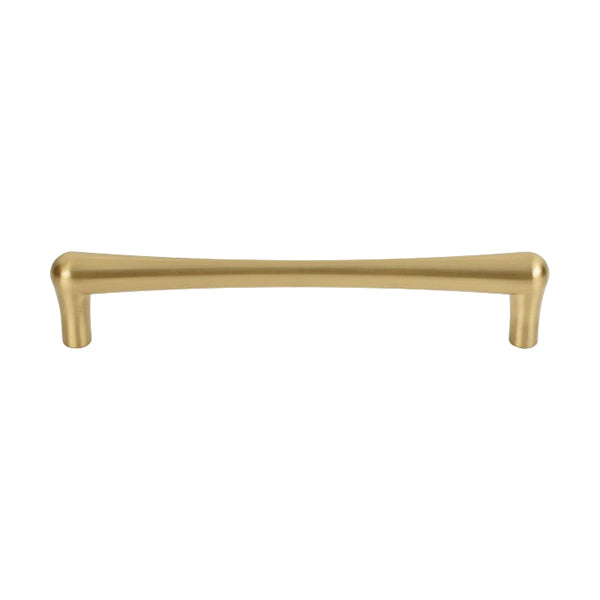 Top Knobs TK765HB