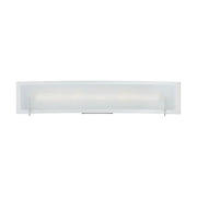 Quoizel PCSM8524C