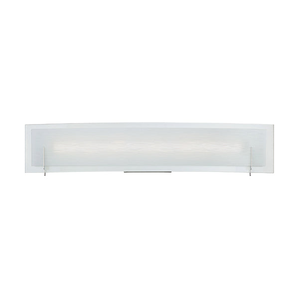 Quoizel PCSM8524C