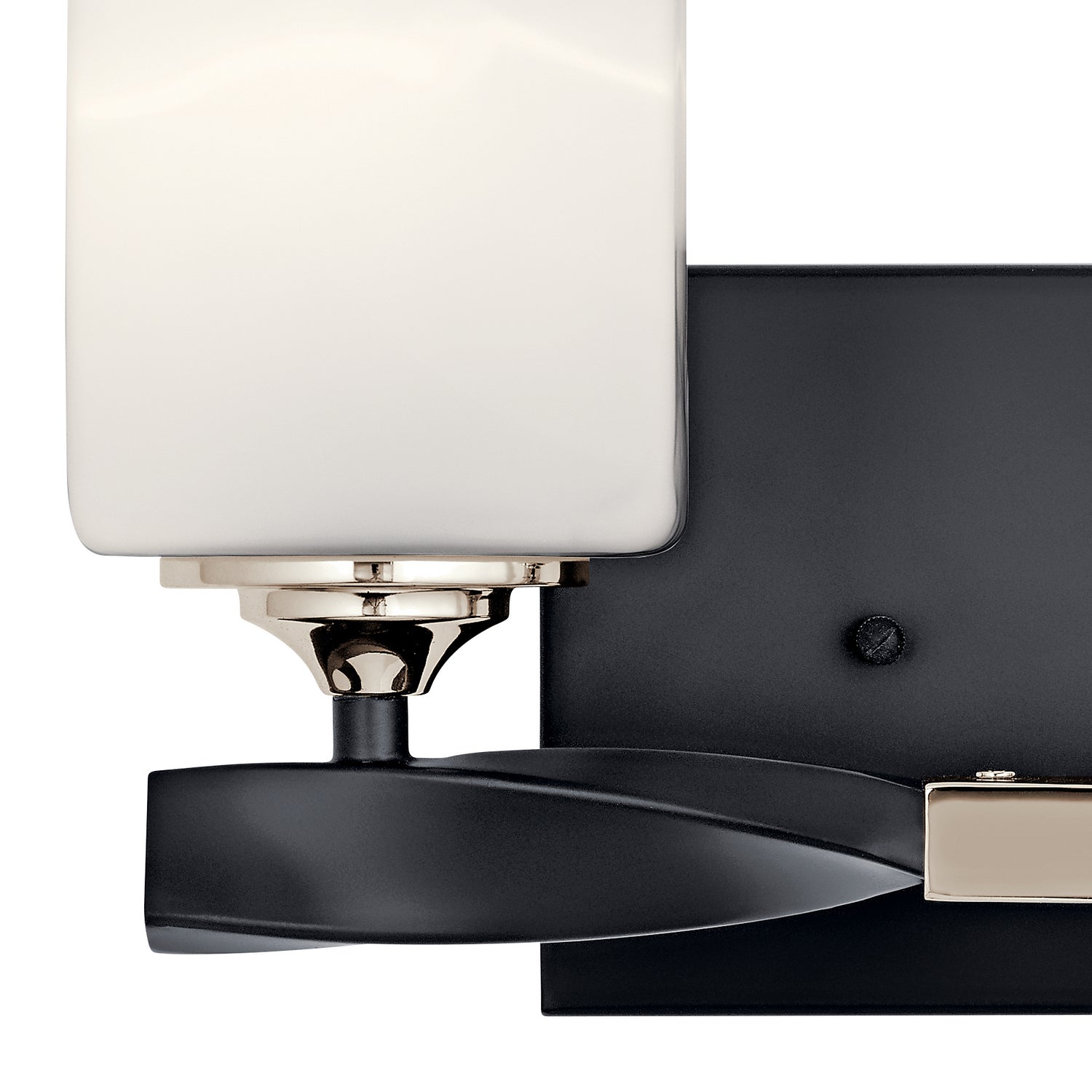 Kichler 55001BK: lad-4372535-3.jpg
