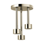 Brizo 81335-PN
