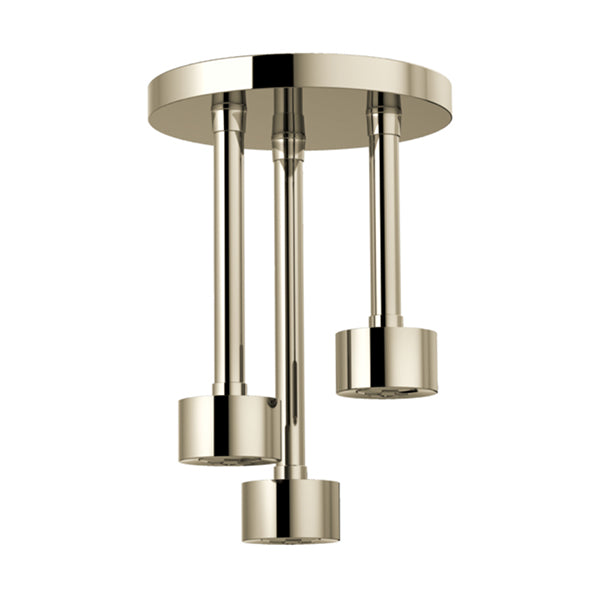 Brizo 81335-PN